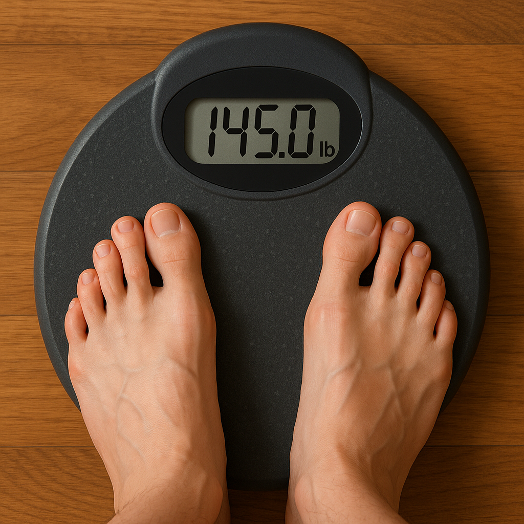 Does Mass Gainer Work: A Guide - Bulk Fuel