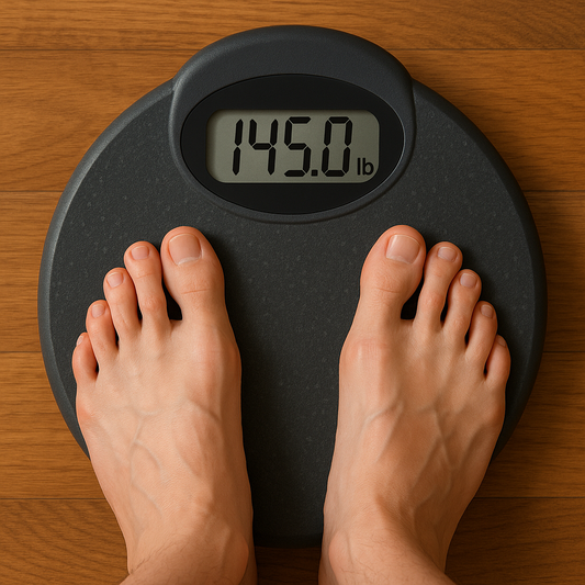 Does Mass Gainer Work: A Guide - Bulk Fuel