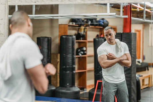 How to Bulk When You Get Full Fast: 12 Low-Volume Calorie Tricks That Actually Work