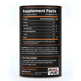 Spicy Mayo | Mass Gain Fuel