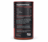 Classic BBQ | Mass Gain Fuel