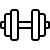 4G PROTEIN